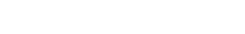 vitamiini logo