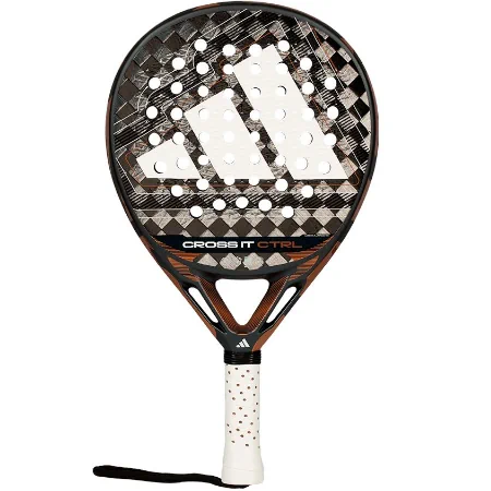 Adidas Cross It Ctrl padelmaila