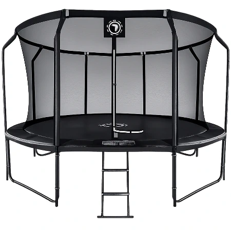 FitNord AIR Trampoliini 427 cm