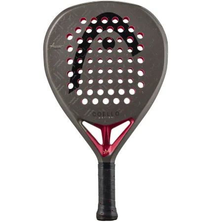 Head Coello Motion padelmaila