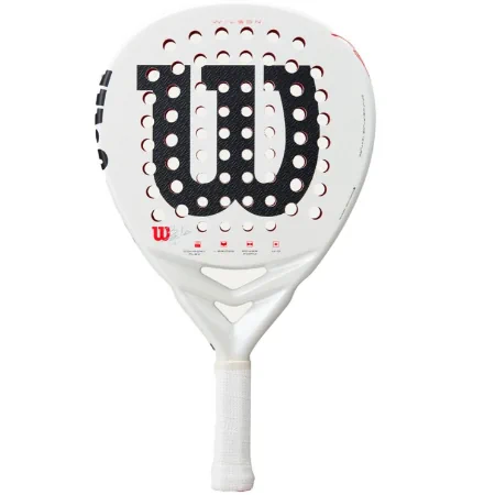 Wilson Bela LS V3 Padel 2 padelmaila