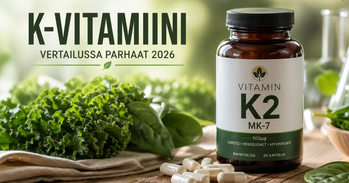 paras-k-vitamiini-2026-testiss-3-parasta-vitamiini