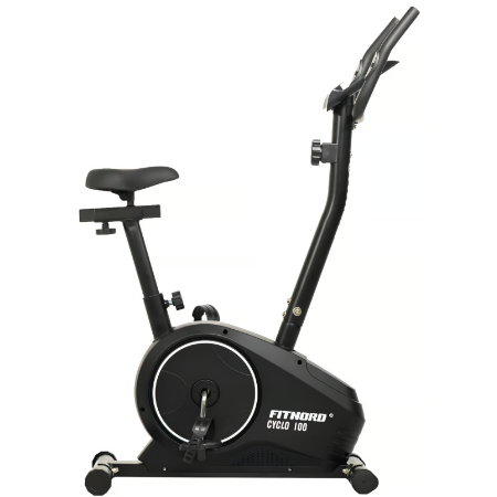 FitNord Cyclo 100
