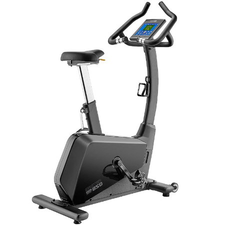 Master Fitness Kuntopyörä B50