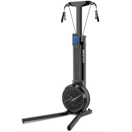 Master FitnessVoimailulaite Skitrainer S100 PRO