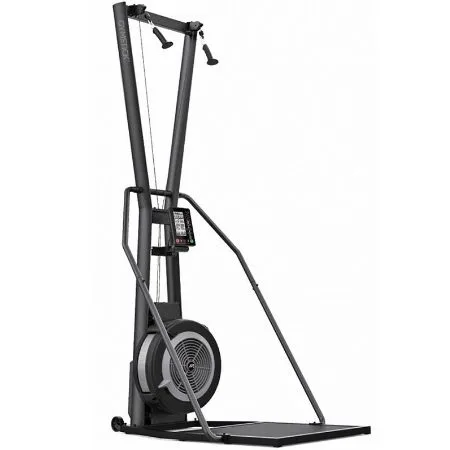GymstickAir Ski Trainer Pro