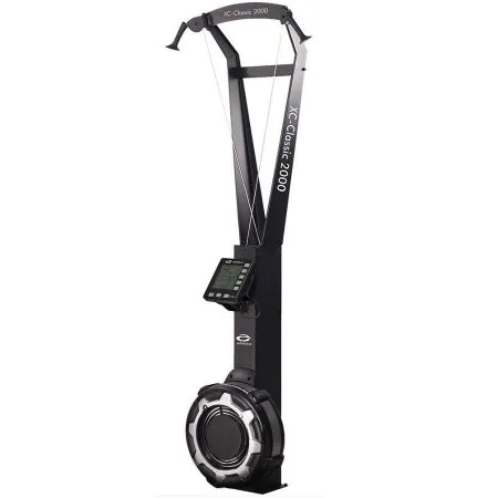 Abilica XC-Classic 2000
