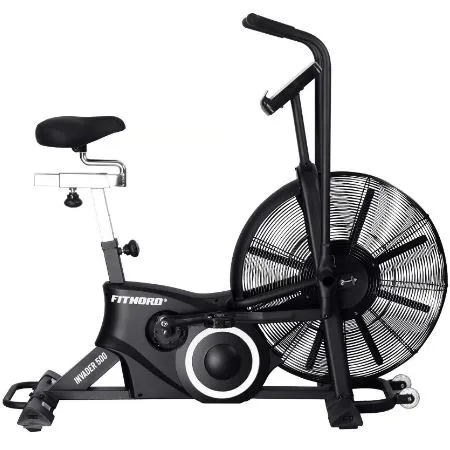 FitNord Invader 500 Airbike