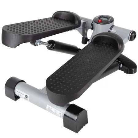 Abilica Ministep 2.0