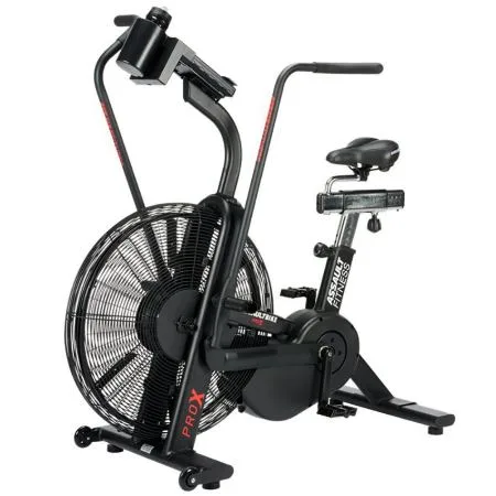 Assault Fitness ASSAULT BIKE PRO X