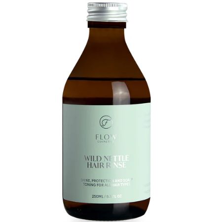 Paras hoitohuuhde kokemuksia