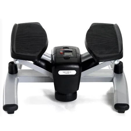 Abilica Corestep 360