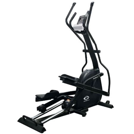 Abilica Premium FC BT crosstrainer