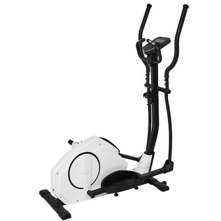 Casall Crosstrainer Xt100