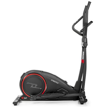 Gymstick GX 4.0 Crosstrainer