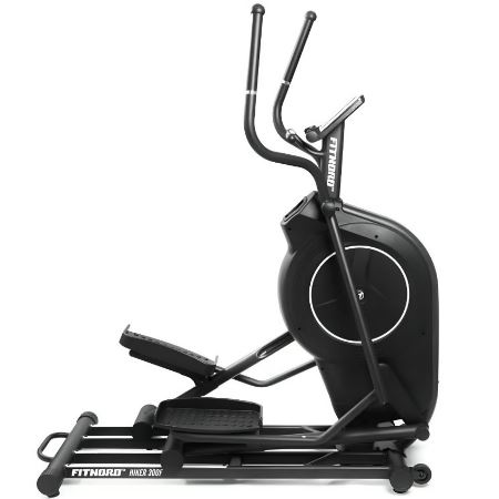 FitNord Hiker 300F Crosstrainer