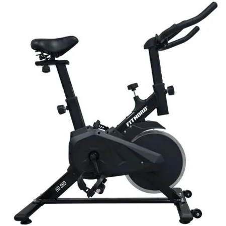 FitNord Go SB3i