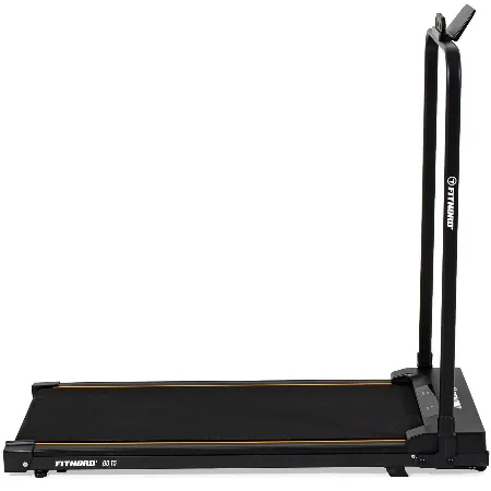 FitNord Go T5 Kävelymatto