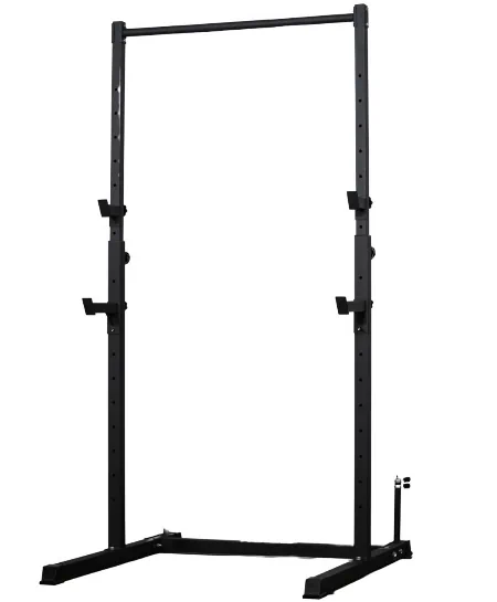 FitNord Half Rack 200