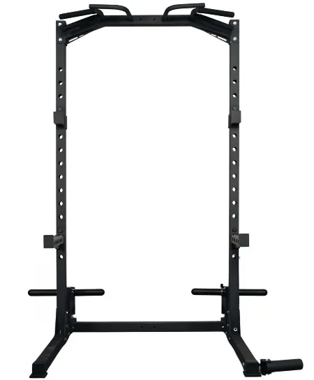 FitNord Half Rack 500