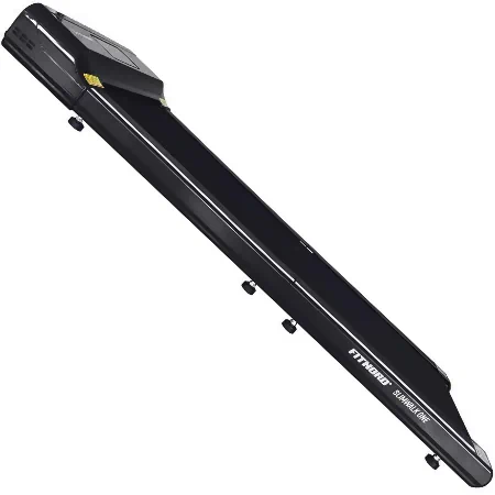 FitNord SlimWalk One
