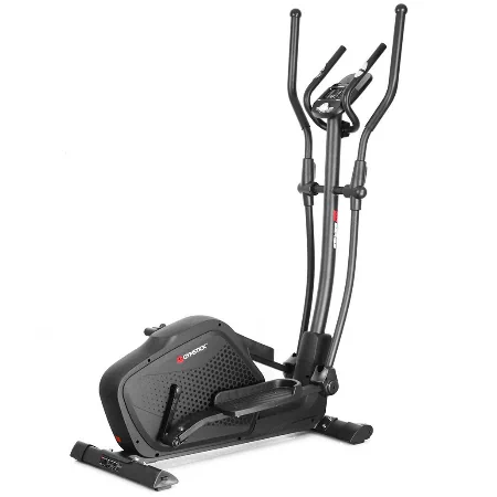 Gymstick GX3.0 Crosstrainer