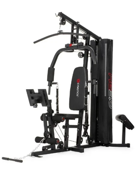Gymstick Home Gym 3.0