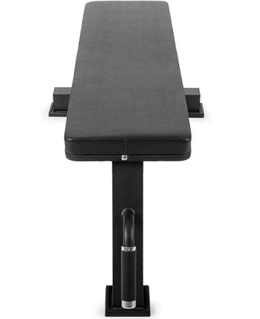 Gymstick treenipenkki Suora Pro