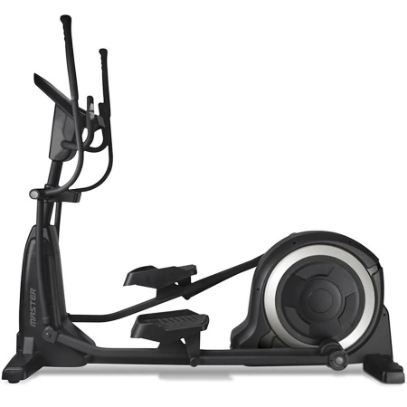 Master Fitness Crosstrainer XC 500