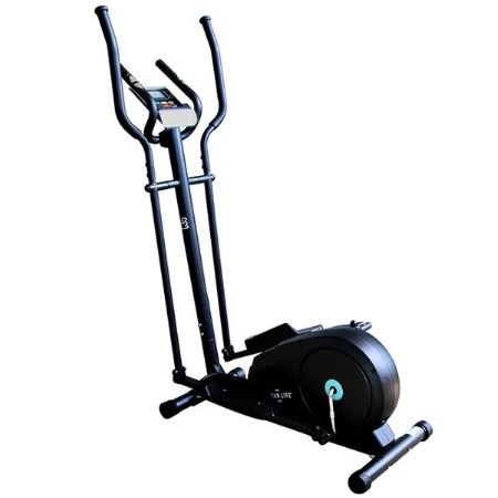 Titan Life Crosstrainer C35