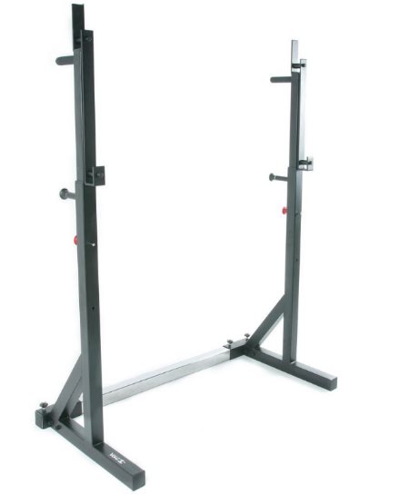 Thor Fitness Squat Stand
