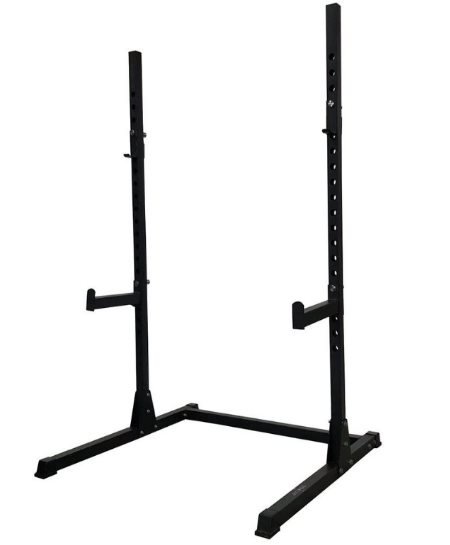 Titan LIFE Squath Stand II