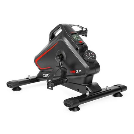 Gymstick MB2.0 Mini Bike