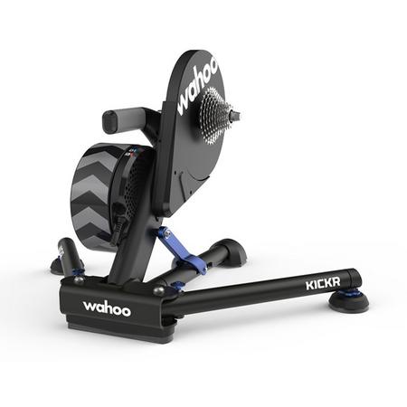 Wahoo KICKR V6 Harjoitusvastus