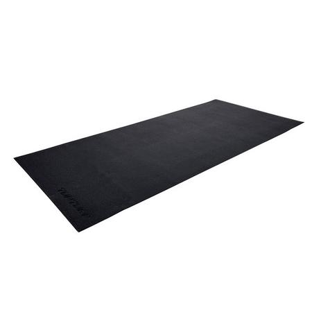 Tunturi Alusmatto 200 x 92.5cm