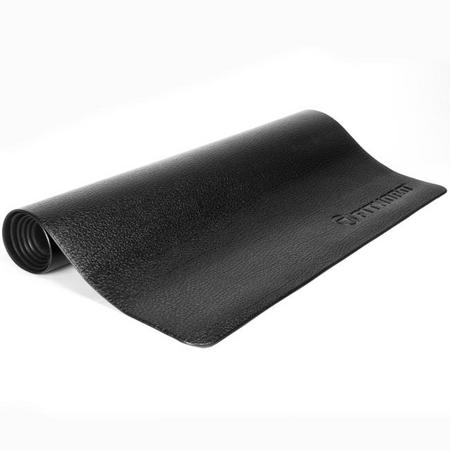 FitNord Kuntolaitteen suojamatto 190 x 85 cm