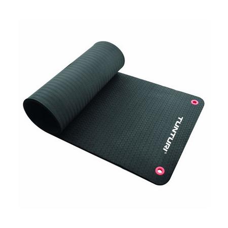 Tunturi Pro Jumppamatto 180cm