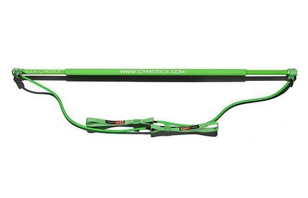 Gymstick Aqua Jumppakeppi - Light