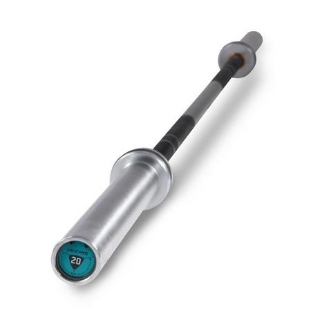 Livepro Performance Olympic levytanko 20kg