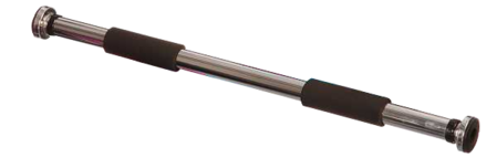 Leuanvetotanko oveen / Ovirekki, FitNord