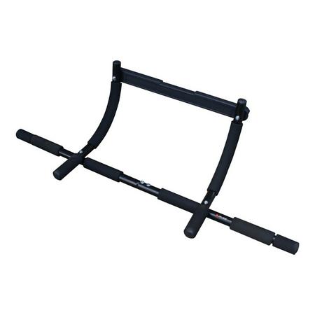 Pure Multi Leuanvetotanko oveen