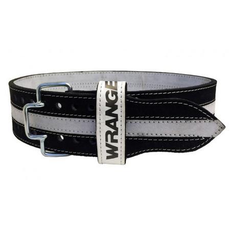 Wrange B&W -voimanostovyö - S