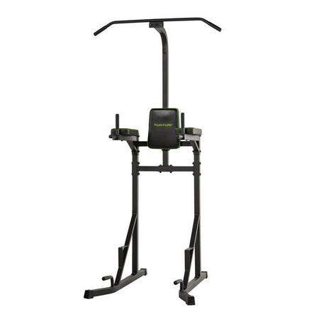 Tunturi PT20 Power Tower