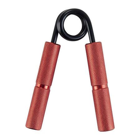 Pure Trainer Käsipuristin - Medium