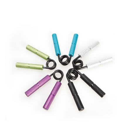 Livepro Strongman Käsipuristin - Super  / 45kg