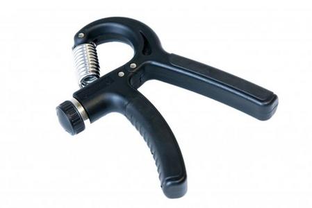 FitNord Säädettävä käsipuristin