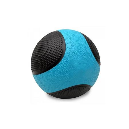 Livepro Solid Medicine Kuntopallo - 1kg