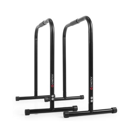 Gymstick Hi-Rise Nojapuut