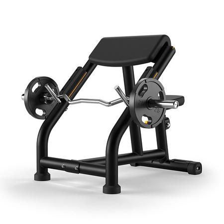 Matrix Magnum Hauispenkki