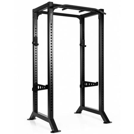 Gymstick X-series Power Rack